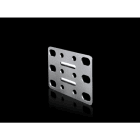 RITTAL SPA - RIT8617505 VX KIT ACCOPPIAMENTO VX25 E TS8