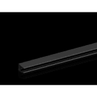 RITTAL SPA - RIT8617507 VX GUARNIZIONE ACCOPPIAM. ARMADI - 8MT