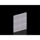 RITTAL SPA - RIT8617663 VX PIASTRA MONT.PARZ. 600X600