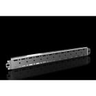 RITTAL SPA - RIT8617700 VX PROFILO DI MONT.. 18X39 400MM- 4 PZ