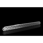 RITTAL SPA - RIT8617710 VX PROFILO DI MONT.. 18X39 500MM- 4 PZ