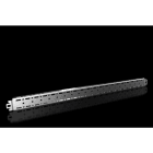RITTAL SPA - RIT8617720 VX PROFILO DI MONT.. 18X39 600MM- 4 PZ