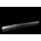 RITTAL SPA - RIT8617730 VX PROFILO DI MONTAGGIO. 18X39 800MM 4PZ