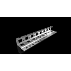 RITTAL SPA - RIT8617760 VX-SE PROFILO ADATTATORE H.200- 4 PZ