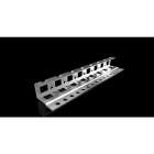 RITTAL SPA - RIT8617760 VX-SE PROFILO ADATTATORE H.200- 4 PZ