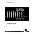 RITTAL SPA - RIT8618200 VX MANIGLIA COMFORT