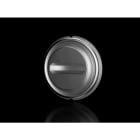 RITTAL SPA - RIT8618304 VX INSERTO CHIUSURA CACCIAVITE