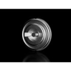 RITTAL SPA - RIT8618306 VX INSERTO CHIUSURA DOPPIO PETTINE