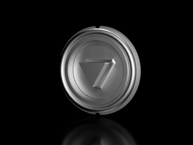 RITTAL SPA - RIT8618308 VX INSERTO CHIUSURA CNOMO