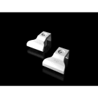 RITTAL SPA - RIT8618410 VX SUPPORTO PORTA - 10PZ