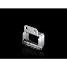 RITTAL SPA - RIT8618420 VX 10 SOSTEGNO PORTA - 10PZ