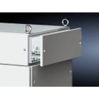 RITTAL SPA - RIT8618541 VX PARETI LATERALI PER SOPRALZO - 2PZ