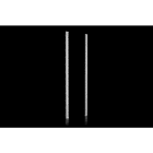 RITTAL SPA - RIT8619300 VX PROFILI 19 33HE - 2PZ