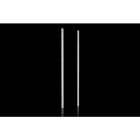 RITTAL SPA - RIT8619310 VX PROFILI 19 38HE - 2PZ