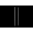 RITTAL SPA - RIT8619320 VX PROFILI 19 42HE - 2PZ