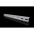 RITTAL SPA - RIT8619410 VX 2 SUPPORTI ARRIVO CAVI 600MM - 2PZ