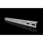 RITTAL SPA - RIT8619410 VX 2 SUPPORTI ARRIVO CAVI 600MM - 2PZ