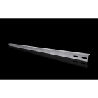 RITTAL SPA - RIT8619450 VX 2 SUPPORTI ARRIVO CAVI 1600MM - 2PZ