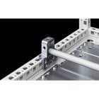 RITTAL SPA - RIT8619470 VX ANGOLARE D INTALLAZIONE PER ZOCC.-2PZ