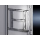 RITTAL SPA - RIT8619720 VX CHASSIS 14X39 600MM - 4PZ