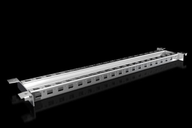 RITTAL SPA - RIT8620901 VX DIVISORIO PROFONDITA 600MM - 2PZ