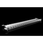 RITTAL SPA - RIT8620901 VX DIVISORIO PROFONDITA 600MM - 2PZ