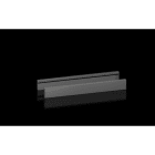 RITTAL SPA - RIT8660035 VX ZOCCOLI LATERALI 100X1000- 2 PZ