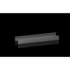 RITTAL SPA - RIT8660036 VX ZOCCOLI LATERALI 100X1200- 2 PZ