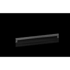 RITTAL SPA - RIT8660095 VX FLANGE CON LISTEL. SPAZZ.100X1200-2PZ