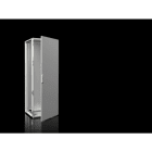 RITTAL SPA - RIT8665000 VX ARMADIO 600X1600X500