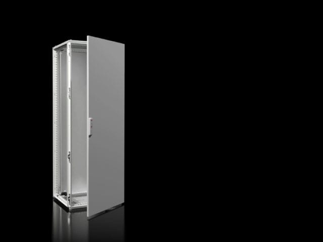 RITTAL SPA - RIT8665000 VX ARMADIO 600X1600X500