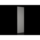 RITTAL SPA - RIT8700030 VX PARETI LAT. 1800X400 INOX - 2PZ