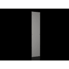 RITTAL SPA - RIT8700040 VX PARETI LAT. 1800X500 INOX - 2PZ