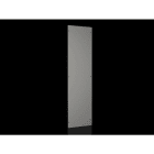 RITTAL SPA - RIT8700050 VX PARETI LAT. 2000X600 INOX - 2PZ