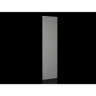 RITTAL SPA - RIT8700050 VX PARETI LAT. 2000X600 INOX - 2PZ