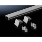 RITTAL SPA - RIT8800885 VX PROFILO COP. TETTO 800 MM - 1PZ