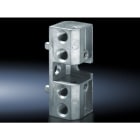 RITTAL SPA - RIT8800310 PS ADATTATORE PS 4PZ