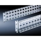 RITTAL SPA - RIT8800640 TS CHASSIS 23X73 400MM - 4 PZ