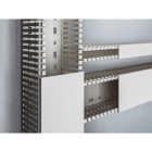 RITTAL SPA - RIT8800750 VX CANAL. PASSACAV X L=2000 MM PASS-24PZ