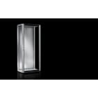 RITTAL SPA - RIT8840110 VX ARMADIO 800X2000X800MM, PORTA VETRO