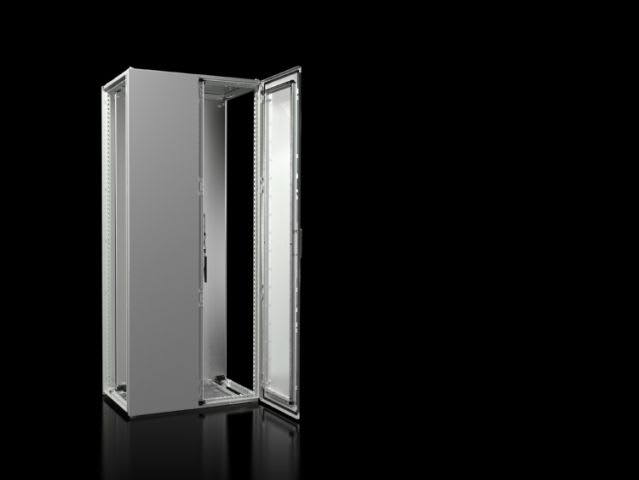 RITTAL SPA - RIT8880000 VX ARMADIO 800X1800X500