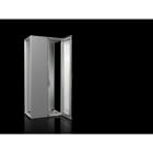 RITTAL SPA - RIT8880000 VX ARMADIO 800X1800X500