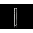 RITTAL SPA - RIT8951000 VX CUFFIA RAL 7035 X INT. PRINC 2000X500