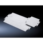 RITTAL SPA - RIT9113700 GA PIASTRA MONT. X 9113210- 2 PZ