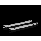 RITTAL SPA - RIT9121230 GA SUPPORTI A PARETE X9116-911- 2 PZ