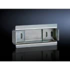 RITTAL SPA - RIT9320120 SV GUIDA PORTANTE 72/15MM - 5PZ