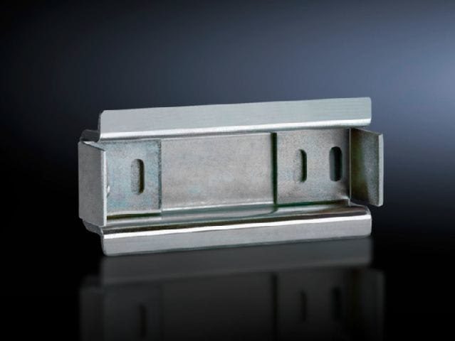 RITTAL SPA - RIT9320120 SV GUIDA PORTANTE 72/15MM - 5PZ