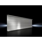 RITTAL SPA - RIT9340130 SV RILINE PROF BASE L=1100 MM - 2PZ