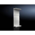 RITTAL SPA - RIT9341140 SV RILINE PROFILO BASE (PLS800) - 2PZ