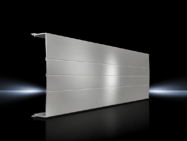 RITTAL SPA - RIT9340210 SV RILINE PROFILO DI COPERTURA - 2PZ